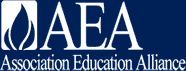 Association Education Alliance