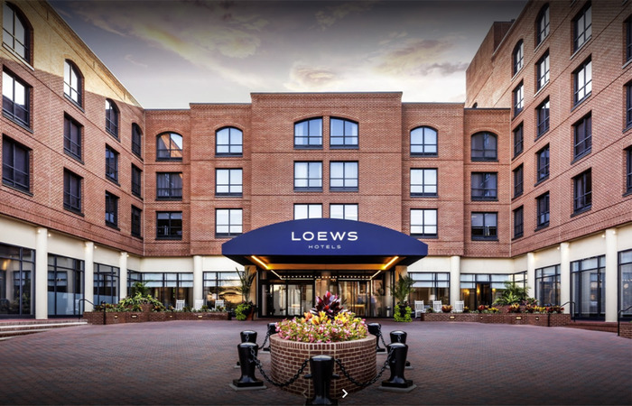 Loews 