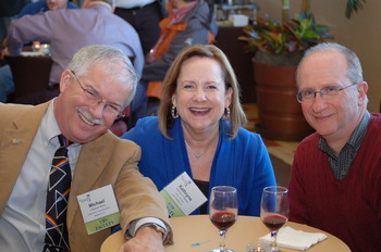 UID 2012 Slideshow