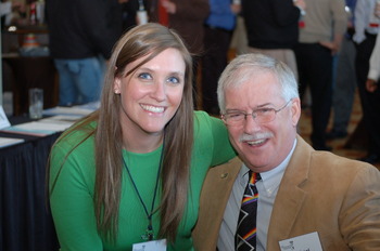 UID 2012 Slideshow
