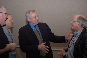 UID 2012 Slideshow