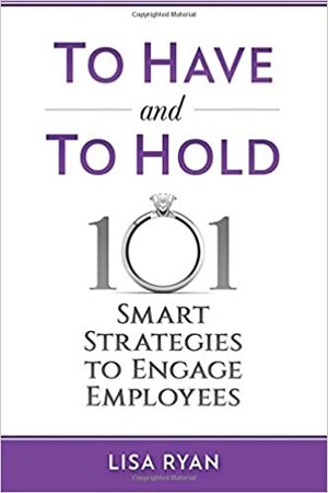 Engage Employee Book