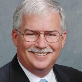 J. Michael Marks 2.0