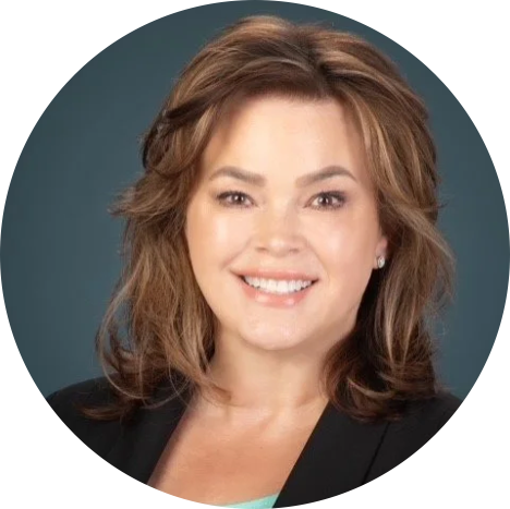 Dena Cordova Jack