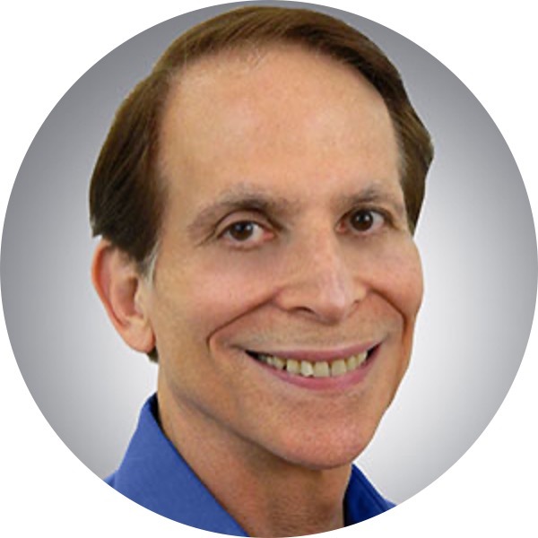 Dr. Jerry V Teplitz